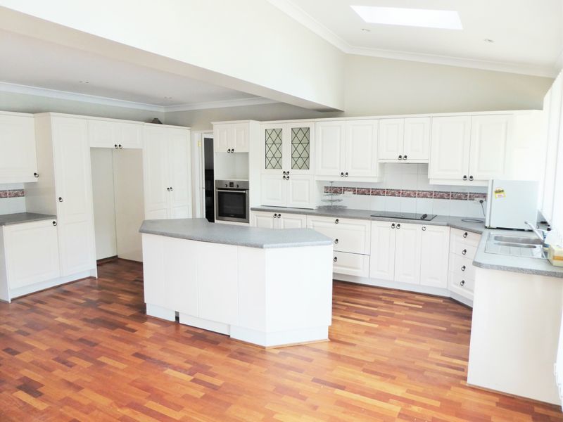 20 Hunter Avenue, St Ives, NSW 2075