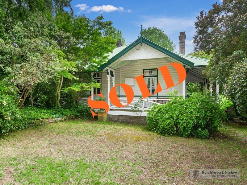 61 Mann Street, Armidale, NSW 2350 Property Details