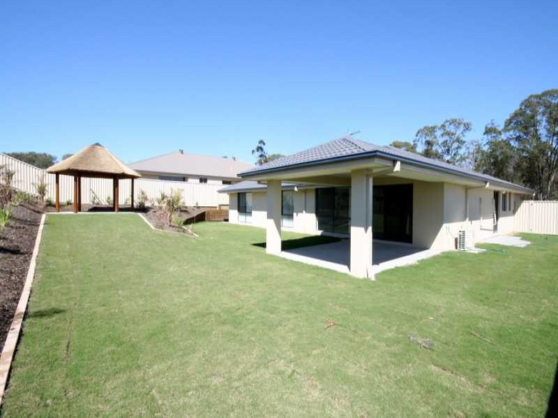 38 Tolga Rd, Bonogin, Qld 4213 Property Details