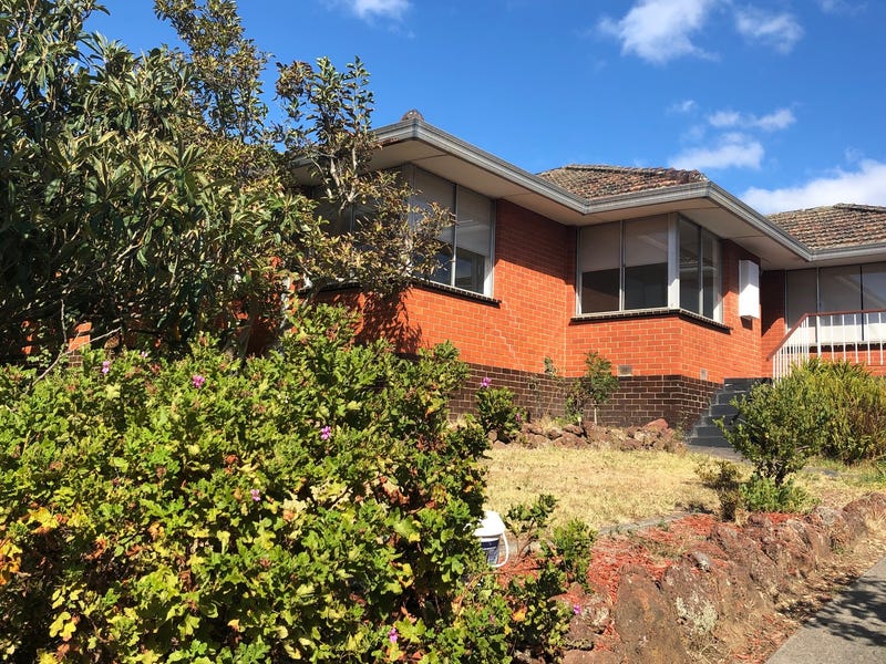 7 Terang Avenue, Burwood East, VIC 3151