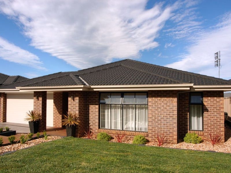 24 Fisher Street, Stawell, VIC 3380