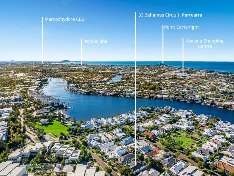 Real Estate & Property for Sale in Kawana Island, QLD 4575 - realestate ...