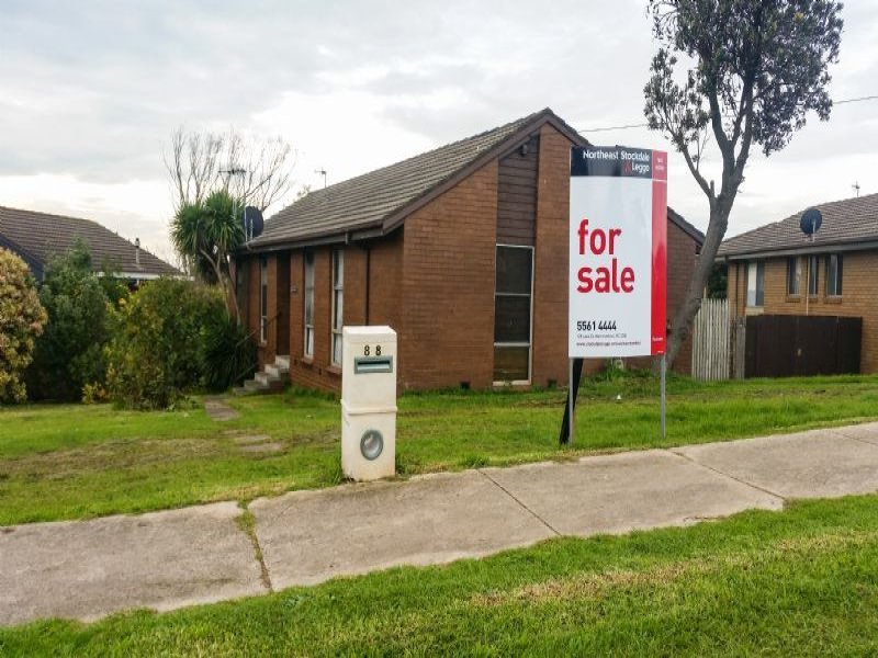 88 Fitzroy Road, Warrnambool, VIC 3280
