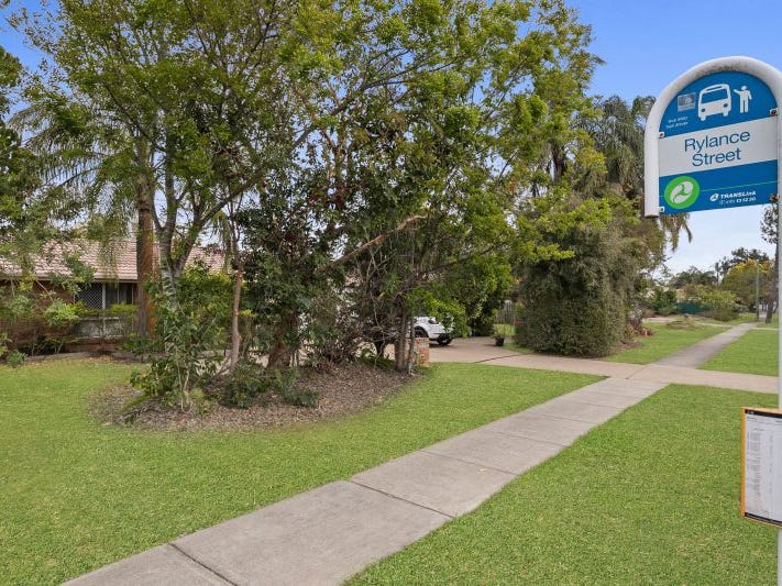 1 & 2 / 234 Brisbane Terrace, Goodna, Qld 4300 Duplex/Semidetached