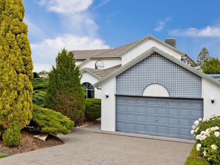 90 Second Avenue, Moana, SA 5169 Property Details