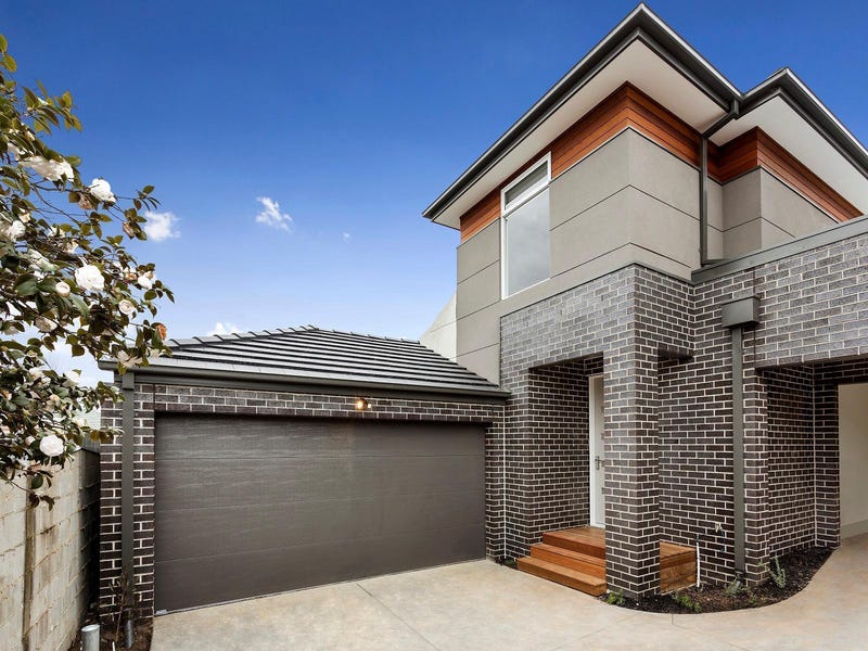 4/5 Lithgow Avenue, Blackburn, VIC 3130