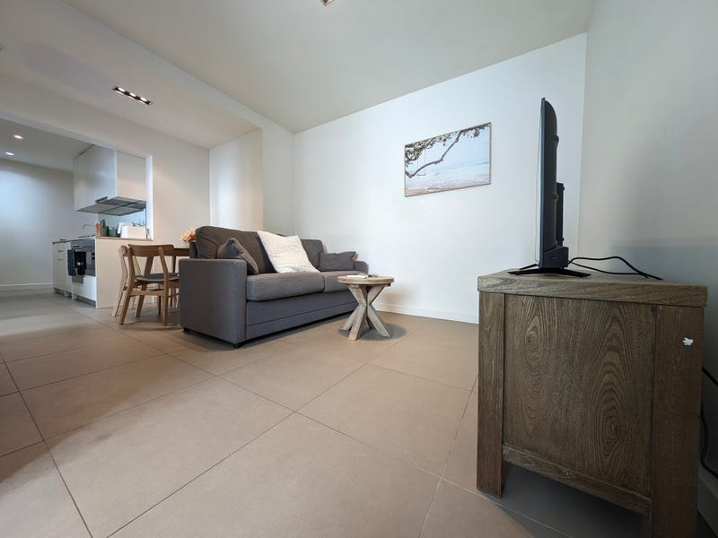 25 Shoreline Drive, Rhodes, NSW 2138 Apartment for Rent realestate