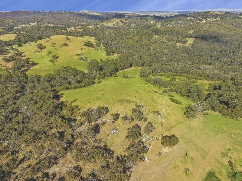 1290 WallanWhittlesea Road, Upper Plenty, Vic 3756 Farmlet for Sale