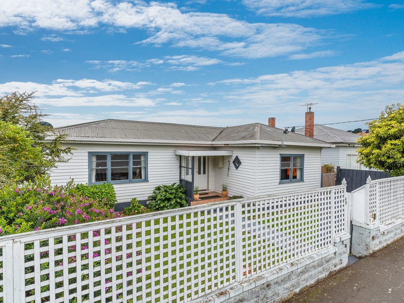 49 Grove Road, Glenorchy, Tas 7010 Property Details