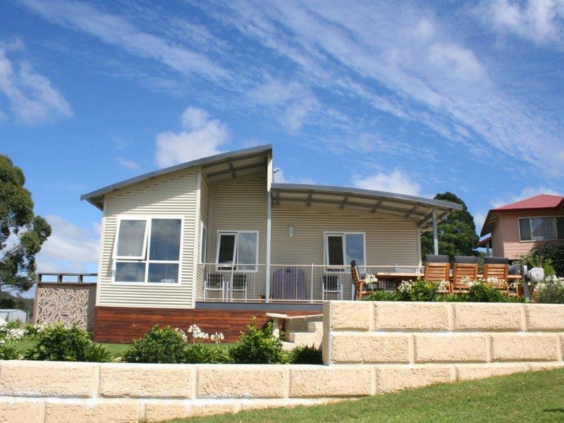 Houses for Sale in Denmark, WA 6333 Pg. 2