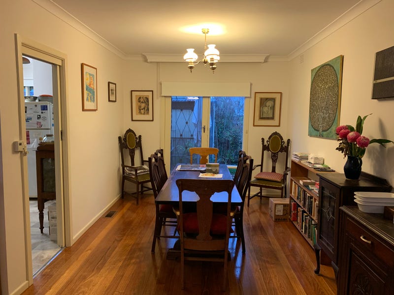 3/10 Stanley Street, Brighton, VIC 3186