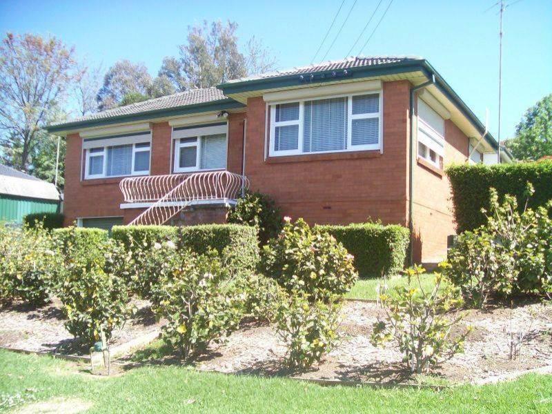 1 Truman Avenue, Dapto, NSW 2530