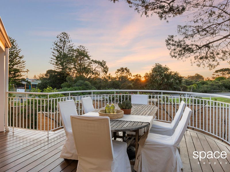 78 Broome Street, Cottesloe, WA 6011 House for Sale