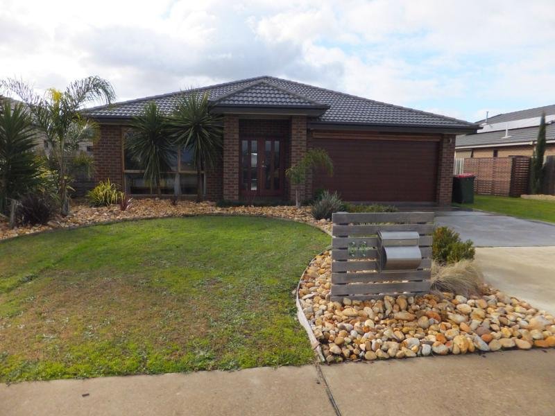 68 Flinns Road, Bairnsdale, Vic 3875 Property Details