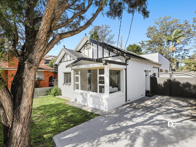 17 Sunbeam Avenue Croydon Nsw 2132 Realestate Com Au