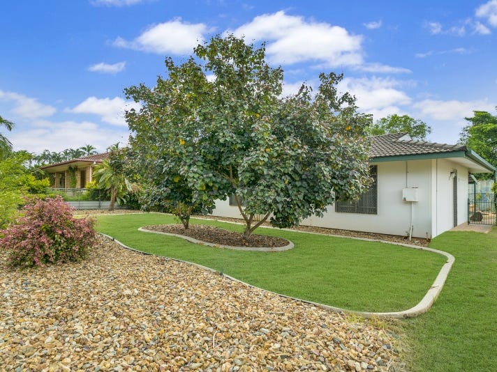 146 Tiwi Gardens Road, Tiwi, NT 0810 Property Details