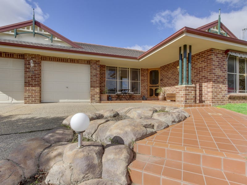 39 Ada Street, Goulburn, NSW 2580