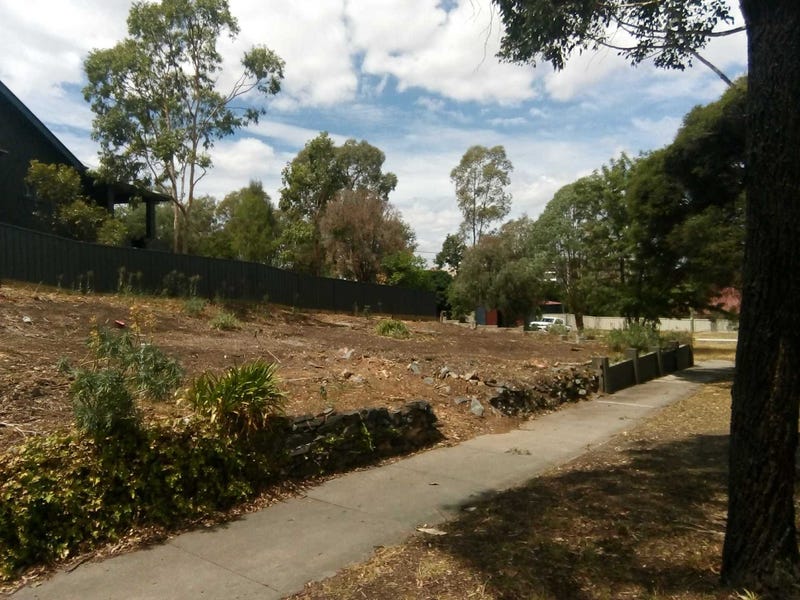 12A Niemann Street, Bendigo, Vic 3550 Residential Land for Sale