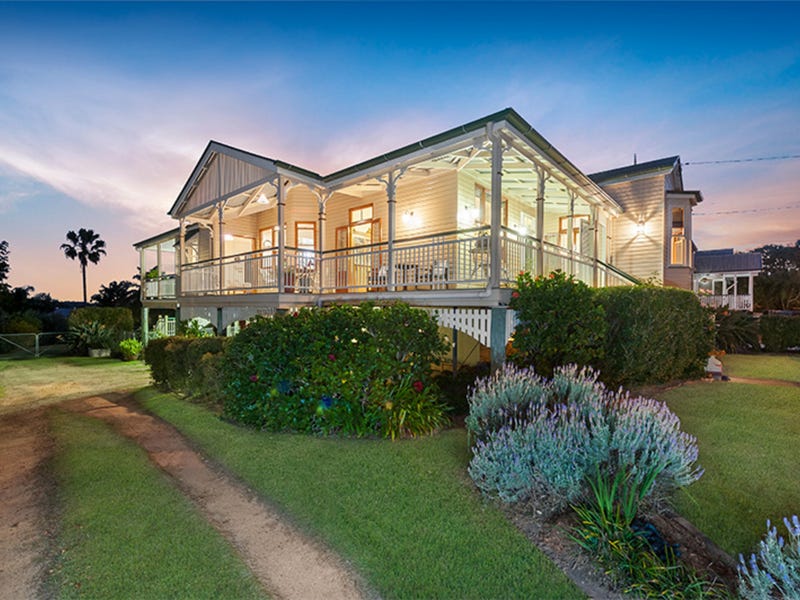 60 Eagle Terrace, Sandgate, QLD 4017