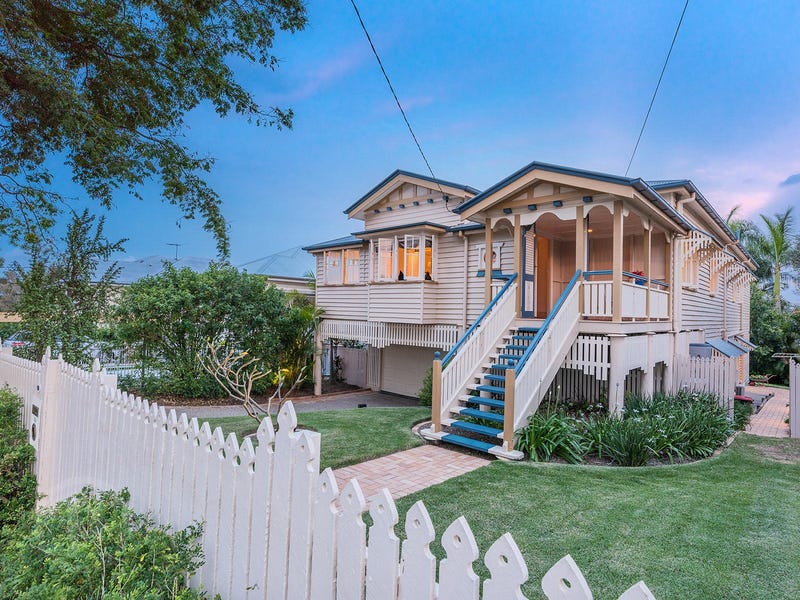 70 City View Road, Camp Hill, QLD 4152