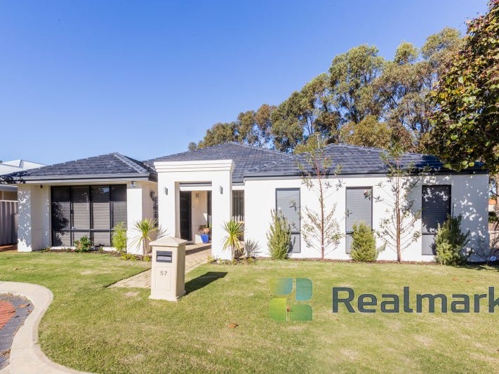 57 Maroubra Parade, Secret Harbour, WA 6173