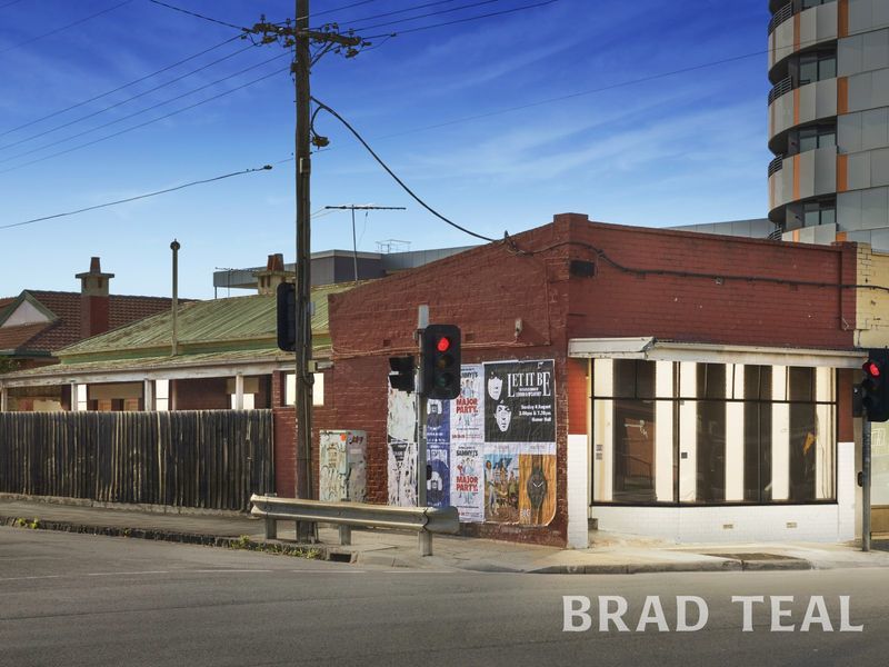 158 Bell Street, Coburg, VIC 3058