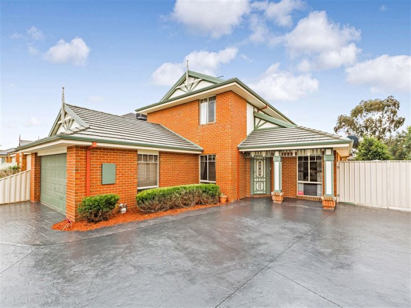 2 Gleneagles Avenue, Tarneit, Vic 3029 Property Details