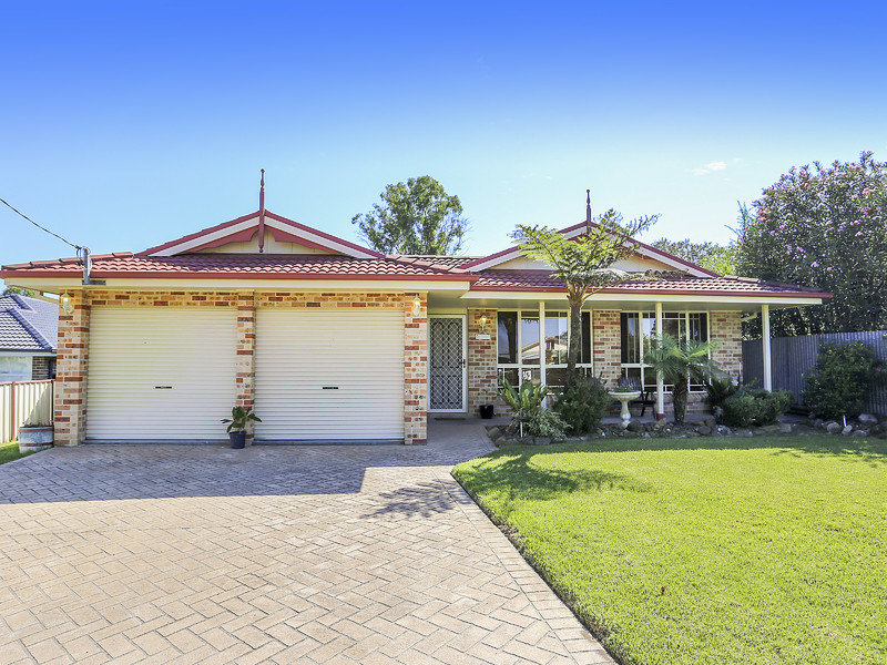 26 Walmsley Street, Millfield, NSW 2325 Property Details