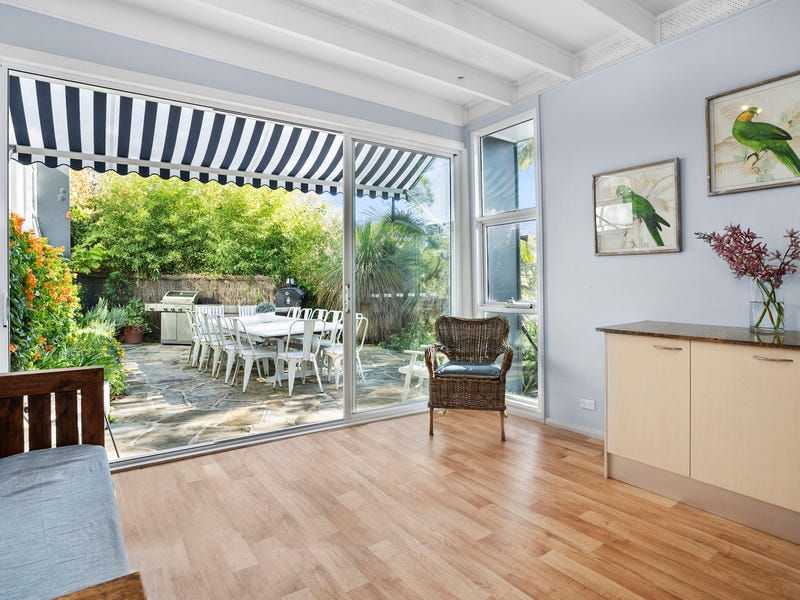 4 Plateau Road, Avalon Beach, NSW 2107