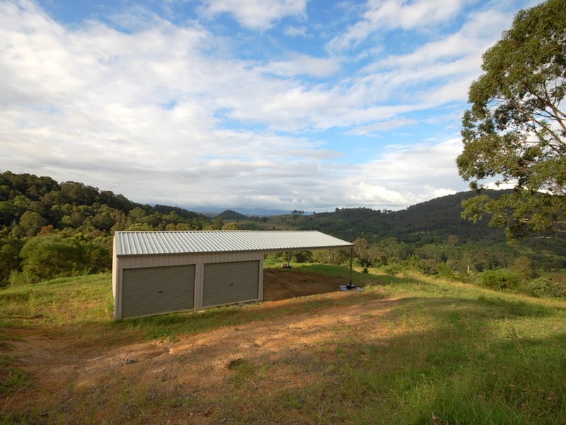 Property 7893950, Wingham, NSW 2429 Property Details