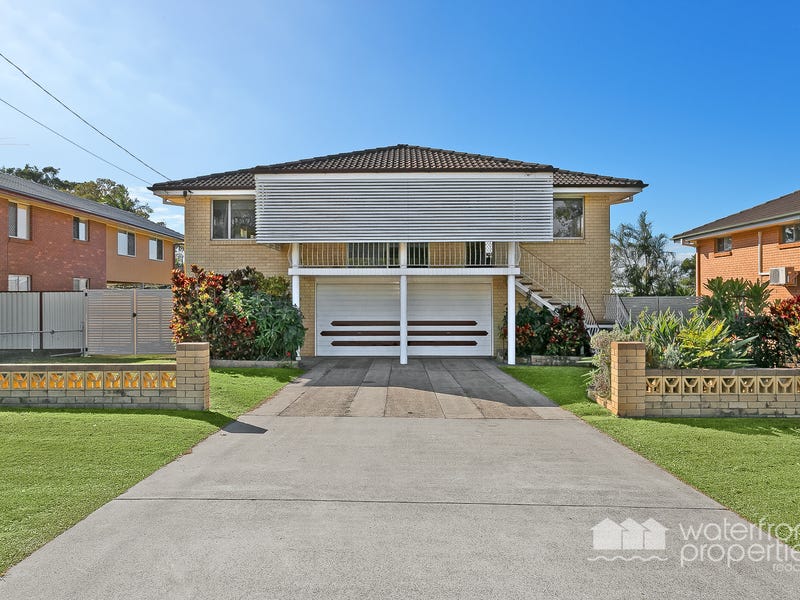 194 Duffield Road, Clontarf, QLD 4019
