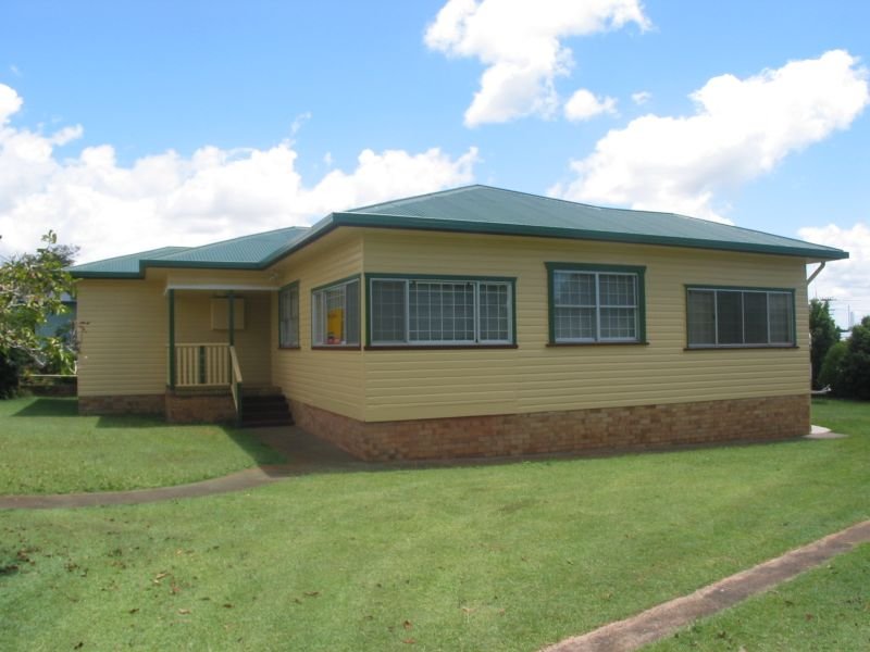 8 Daley Street, Alstonville, NSW 2477