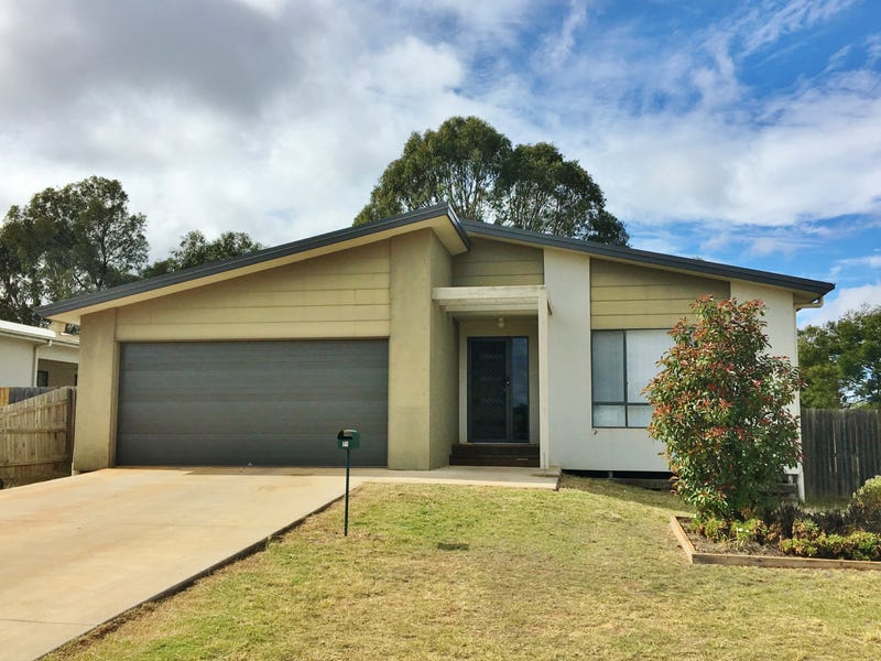 71 Buckingham Street, Kingaroy, Qld 4610 House for Sale realestate