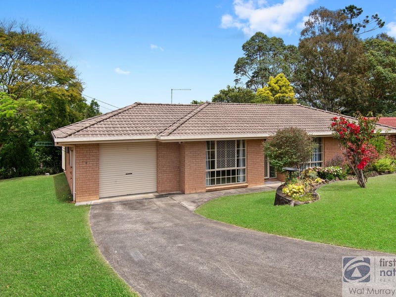 8 Highfield Terrace, Goonellabah, NSW 2480 - realestate.com.au