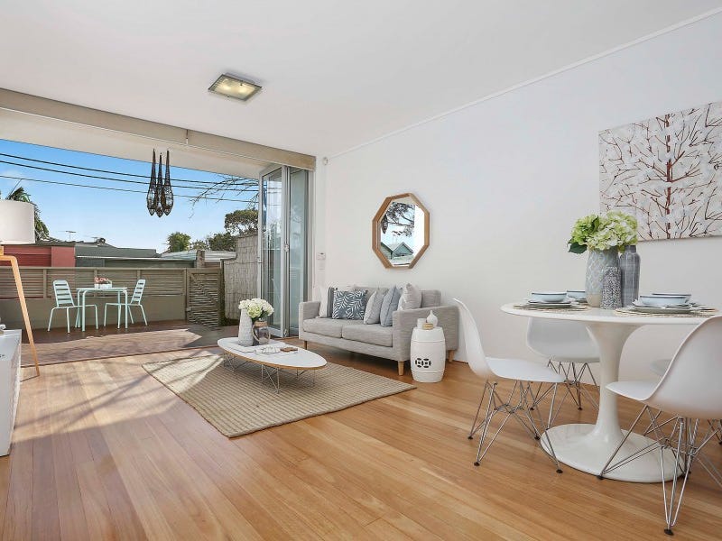 1/173179 Bronte Road, Queens Park, NSW 2022