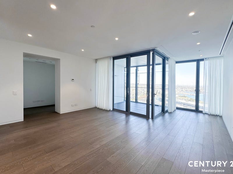 Apartments & units for Rent in Sydney CBD, NSW (+1 location) Pg. 5