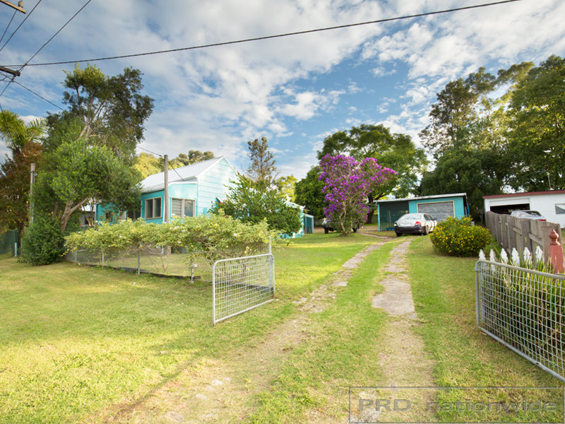 18 Sale St, Greta, NSW 2334 Property Details