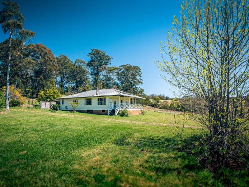 6423 Waterfall Way, Deer Vale, NSW 2453