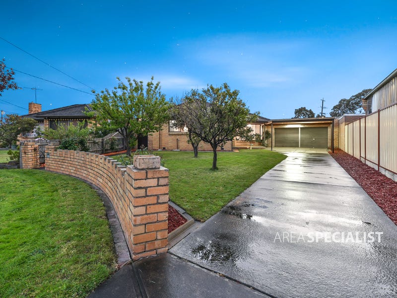 Real Estate & Property for Sale in Noble Park, VIC 3174