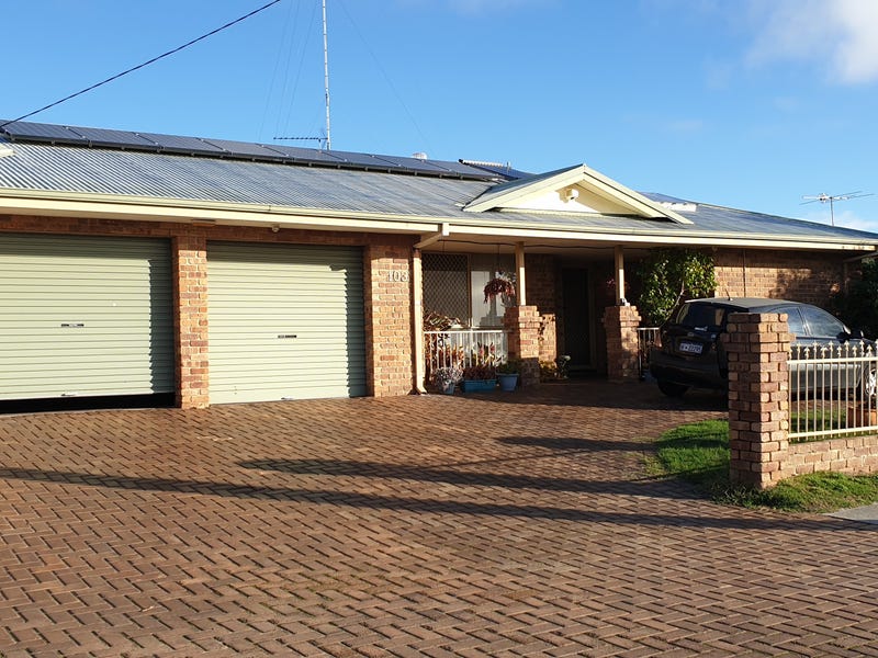 Real Estate & Property for Sale in East Bunbury, WA 6230 realestate