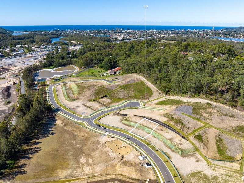 Real Estate & Property for Sale in Carrara, QLD 4211 (+5 locations) Pg