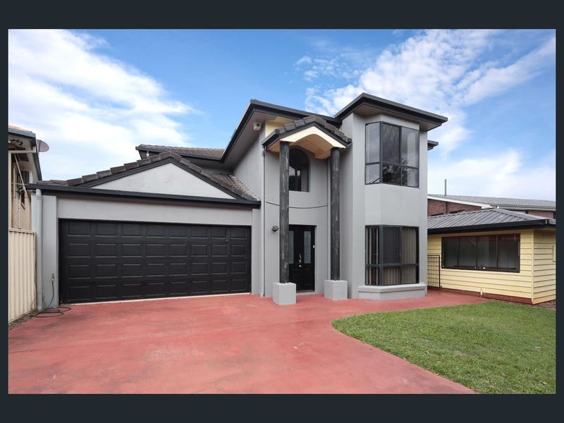 41 Oakleaf Street, Eight Mile Plains, QLD 4113