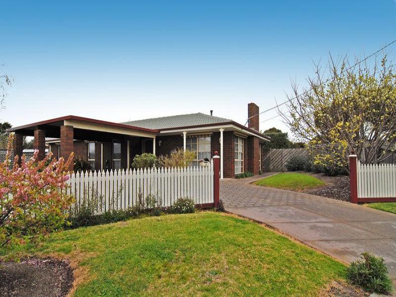15 Barunah Court, Leopold, Vic 3224 Property Details