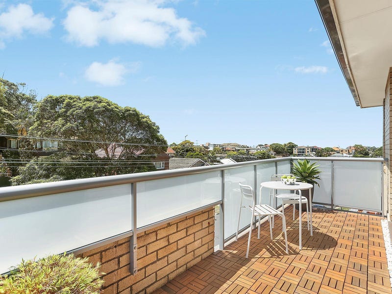 5/160 Oberon Street, Coogee, NSW 2034
