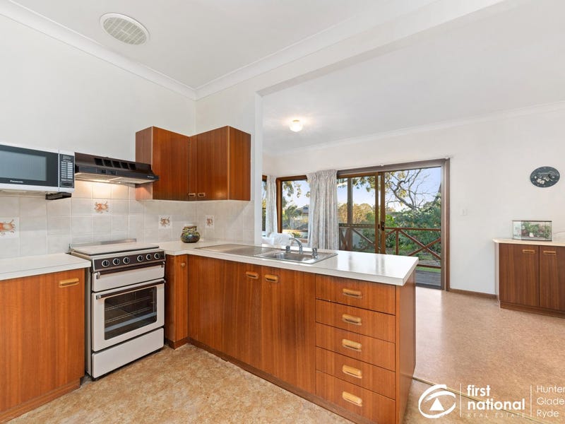 52 Osgathorpe Road, Gladesville, NSW 2111