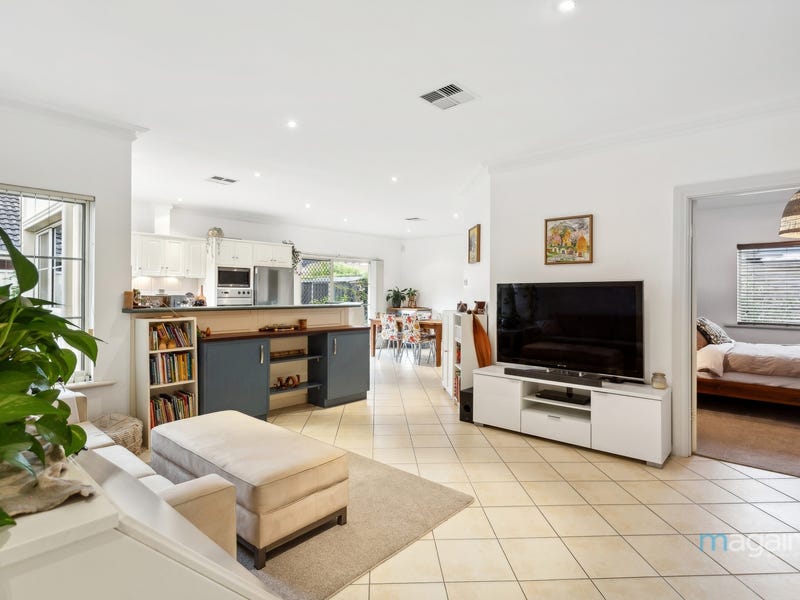 Real Estate & Property for Sale in Clarence Park, SA 5034 (+1 location