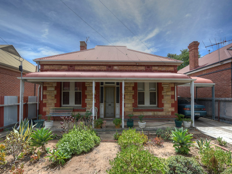 40 Ballville Street, Prospect, SA 5082