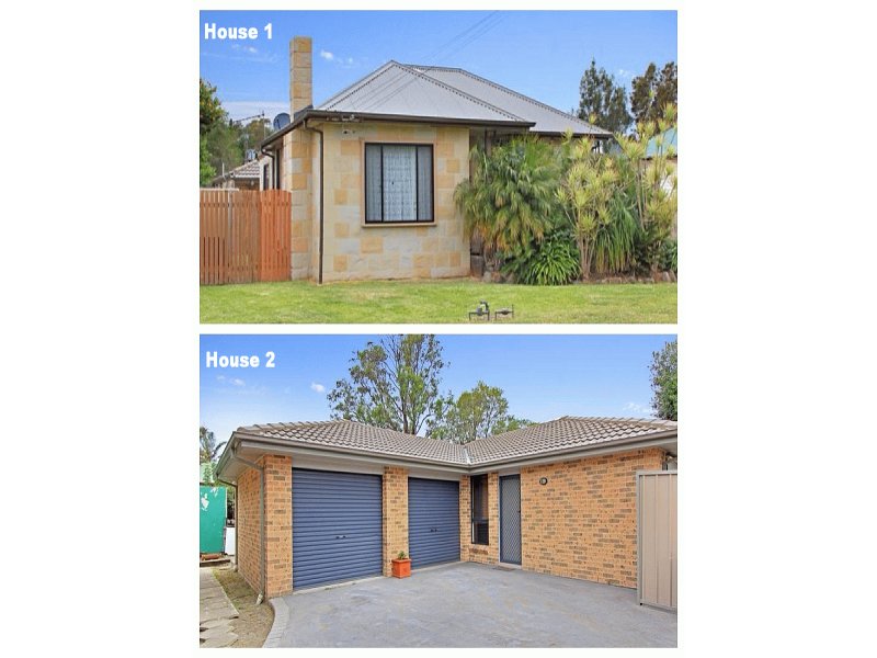 3 Massey Street, Berkeley, NSW 2506 Property Details