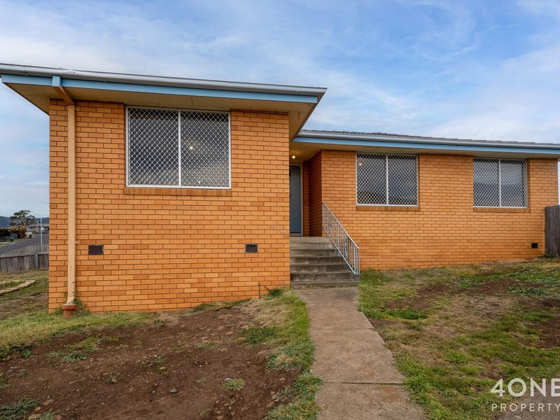 Real Estate & Property for Sale in Hobart Greater Region, TAS Pg. 3