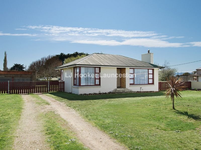 19 South Street, Carrick, TAS 7291